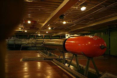 像素末日动作冒险游戏《腐化容器》发布新宣传片 将于25年登陆全平台